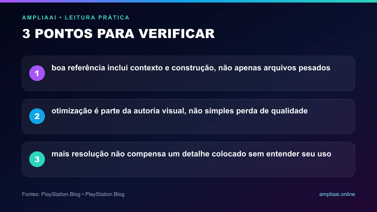 Três pontos para verificar em Wolverine digitalizou o Japão para construir um mundo crível
