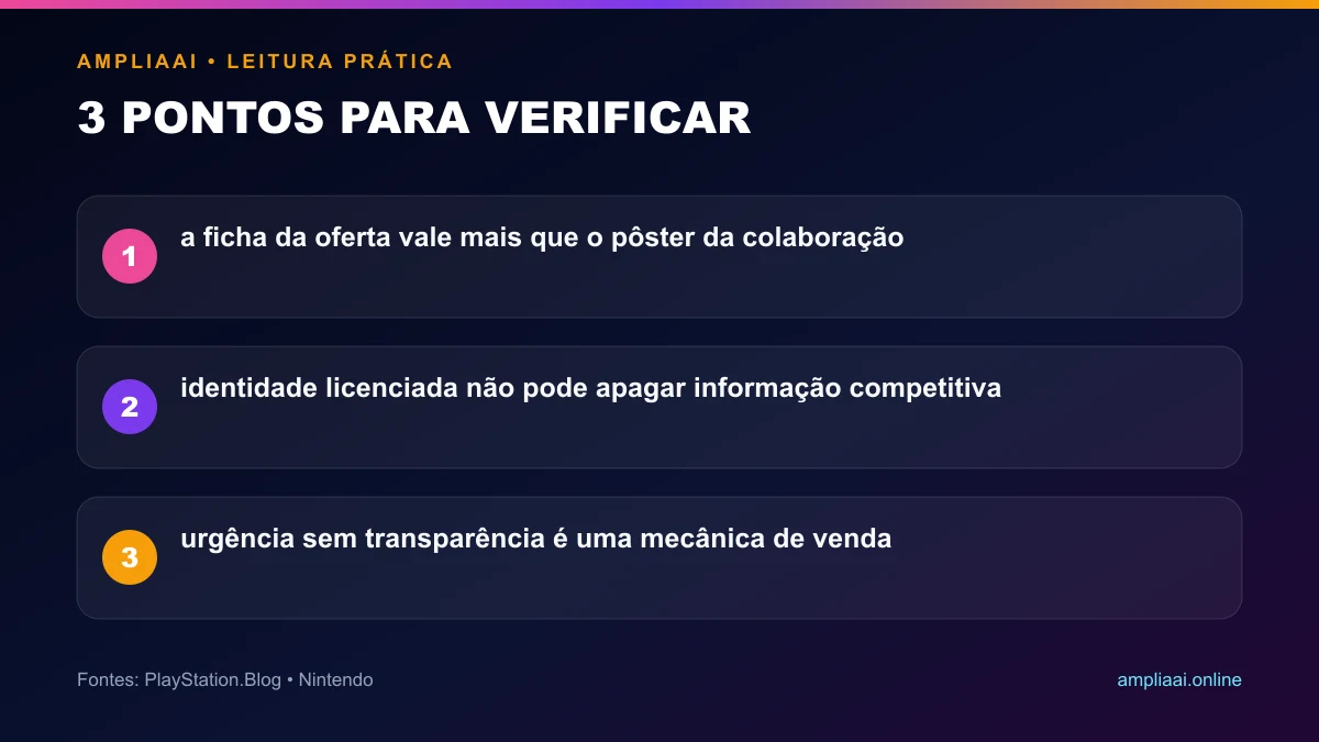 Três pontos para verificar em Blue Lock em Rematch transforma colaboração em evento descartável